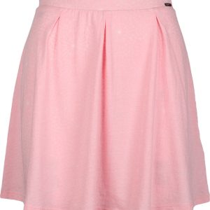 SAM 73 Dámská sukně LORA Růžová XS