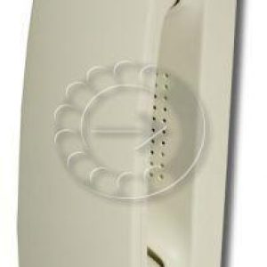 Siemens OptiPoint sluchátko pro OptiClient 130 V1.0