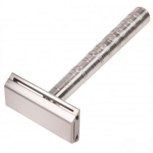 Henson Ti22 Titan Mild