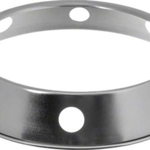 Moesta BBQ Odkládací límec pod wok