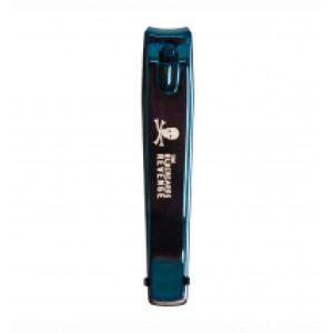 Bluebeards Revenge 003424 kleštičky na nehty