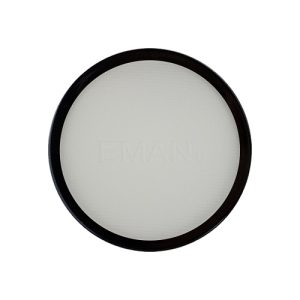 Bye Bye pudr pro zmatnění pleti Emani 12g