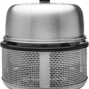 Gril COBB Premier Air Deluxe