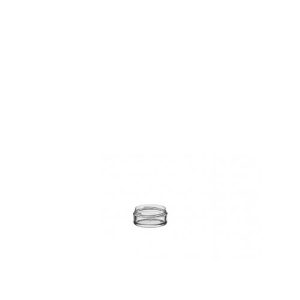 Plastová dóza na balzám transparentní 30ml