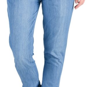 SAM 73 Dámské kalhoty MADISON Modrá S