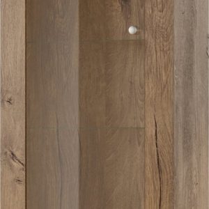 Helvetia Vitrína LARONA 05  65/206/37