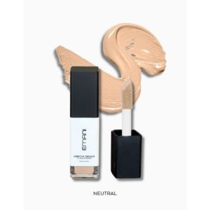 Tekutý přírodní korektor s aplikátorem Neutral Emani 9ml