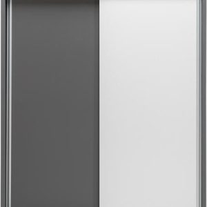 Maridex  skříň ZONDA 9  120/140/40