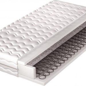 Wojtex  matrace 80 PRONTO  80/17/200