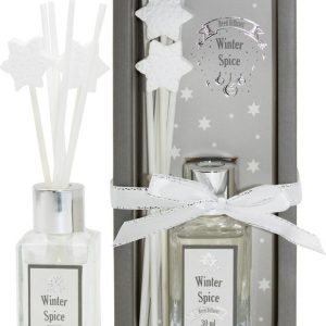 ARÔME – Zimní koření Difuzér 30 ml