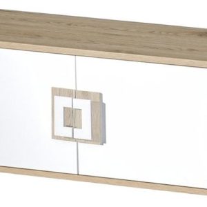 Domel Police NICO 12  120/33/31 barva