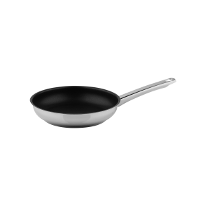 Pánev ø24 cm – Orion