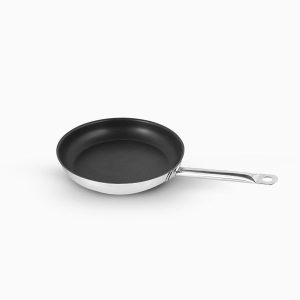 Pánev ø28 cm – Orion