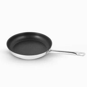 Pánev ø30 cm – Orion