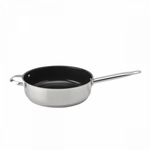 Pánev ø28 cm – Orion