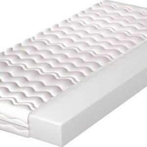 Wojtex  matrace 160 ZEUS 15  160/15/200