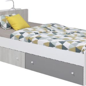 Meblar Postel COMO CM13  144/80/224