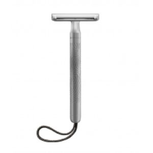 Mühle Companion RCOM01 holicí strojek s poutkem Stone