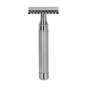 Mühle R41 Grande Steel