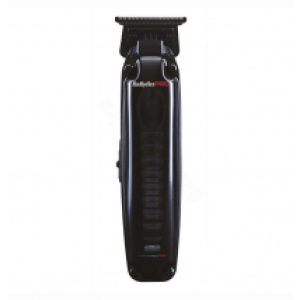 Babyliss Pro LO-PRO FX726E