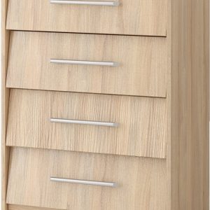 Idžczak Meble  Botník 1 Idzczak 60/86/36