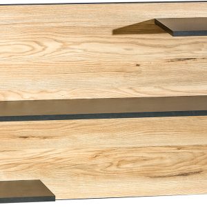 Dolmar Police GAPPA 10  120/58/19,6