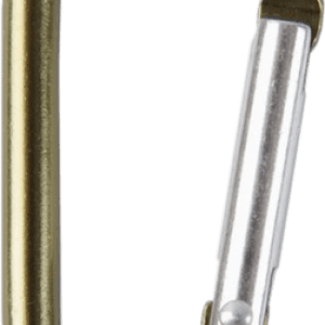 Karabina D 6×6 zelená