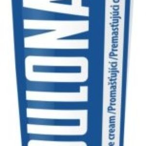 Krém na ruce Indulona Profi univerzal 100 ml