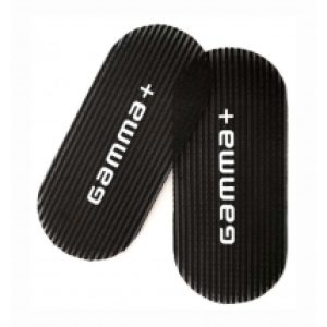 Gamma Piu Hair Gripper suchý zip na vlasy 2 ks