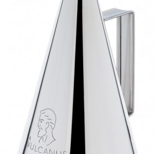 Vulcanus Oilcan 0,75 l