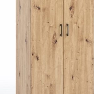 AB Arco  skříň  5  80/201/53