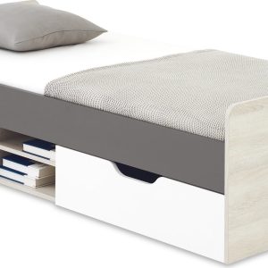 Meblar Postel 90 REMO 15  94/50/204