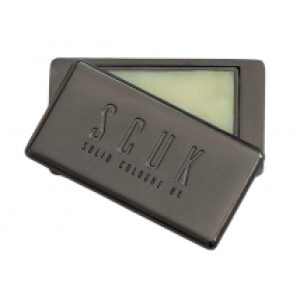 Solid Cologne Noah tuhá kolínská voda pánská 5 g