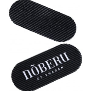 Noberu Hair Gripper suchý zip na vlasy 2 ks