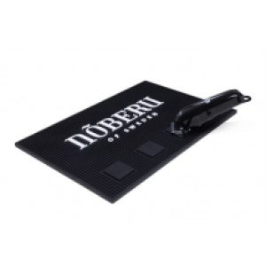 Noberu magnetická podložka pod nástroje