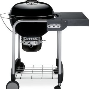 Gril Weber Performer GBS 57 cm