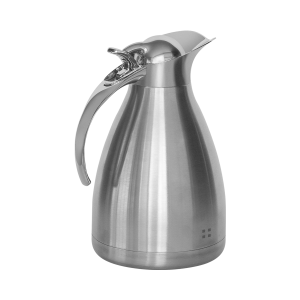 Termo konvice 1 l – Basic