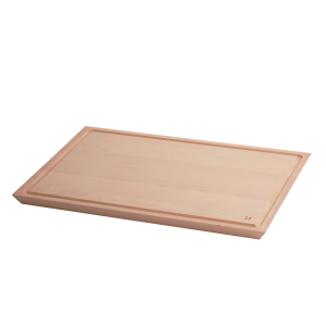 Prkénko na krájení II. 40 x 30 cm – Basic