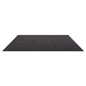 Grafitové prostírání 45 x 30 cm – Basic