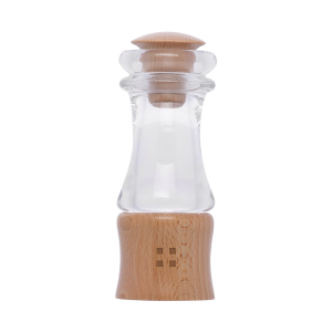 Mlýnek na pepř a sůl – Basic