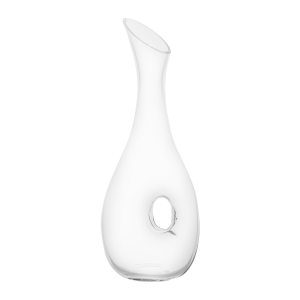 Karafa 1,2 l – Flow