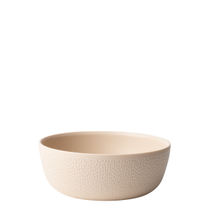 Miska plastová ø14 cm – Basic