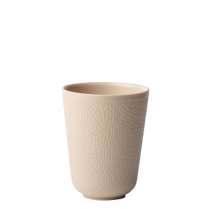 Šálek bez ouška plastový 300 ml – Basic