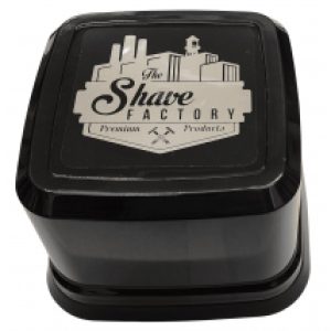 Shave Factory zásobník na krepový papír