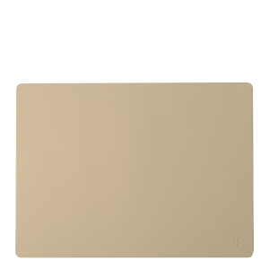 Přírodní prostírání 45 x 32 cm – Elements Ambiente