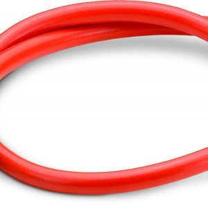 Weber adaptér hadice a regulátoru na 10 kg PB láhev