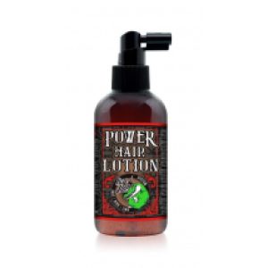 Hey Joe Power tonikum proti vypadávání vlasů 150 ml