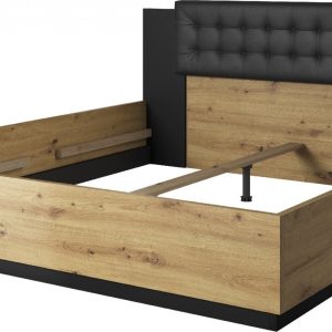 Helvetia Postel 180 SIGMA 32  186/90/205