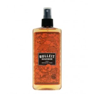 Pan Drwal Bulleit Bourbon Grooming vlasové tonikum 200 ml