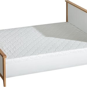 Dolmar Postel 160  SV13  95/209,5/170